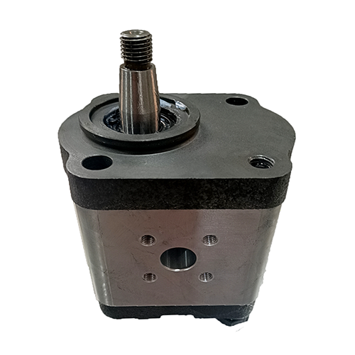 CB-1625L Hydraulic Gear Pump 