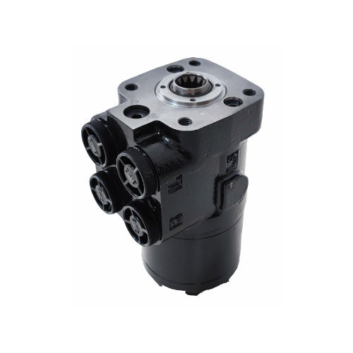 101S Series Hydraulic Steering Gear