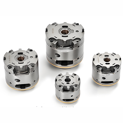 V/VQ Series Pump Core