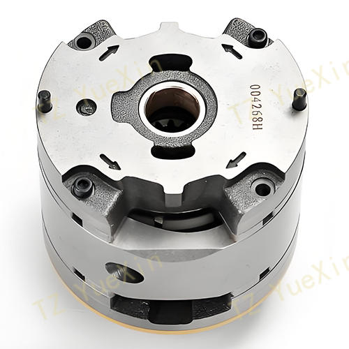 V/VQ Series Pump Core