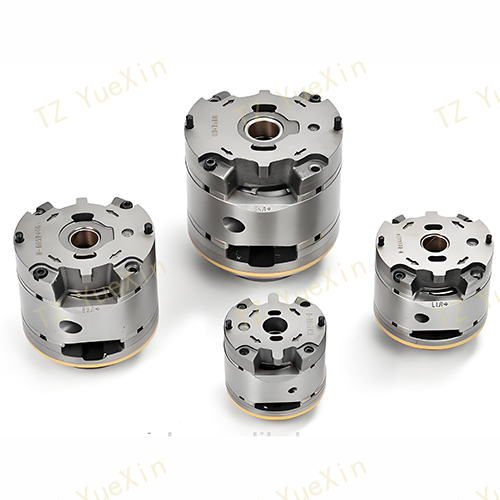 V/VQ Series Pump Core