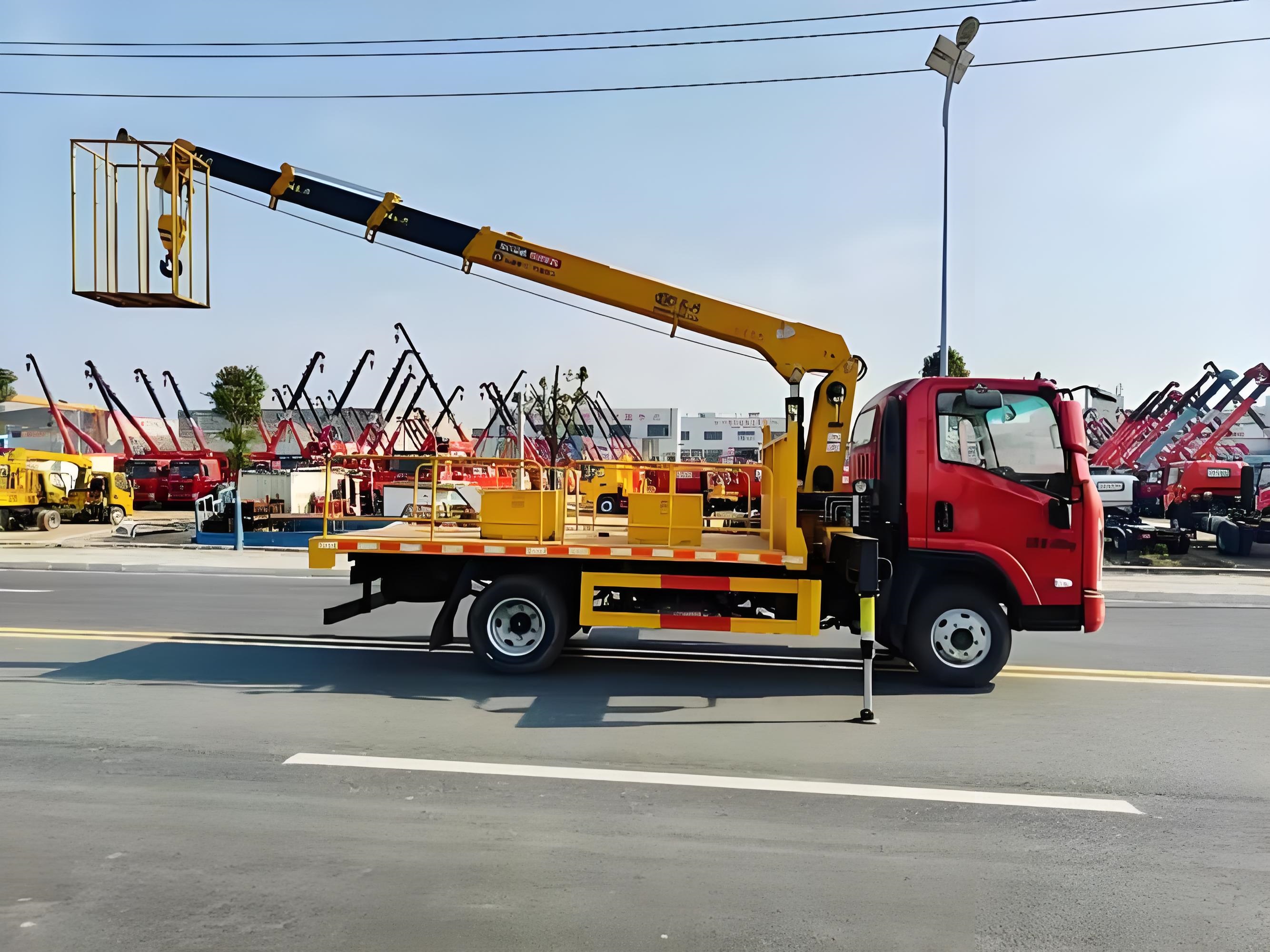 BEMR Series Hydraulic Motor