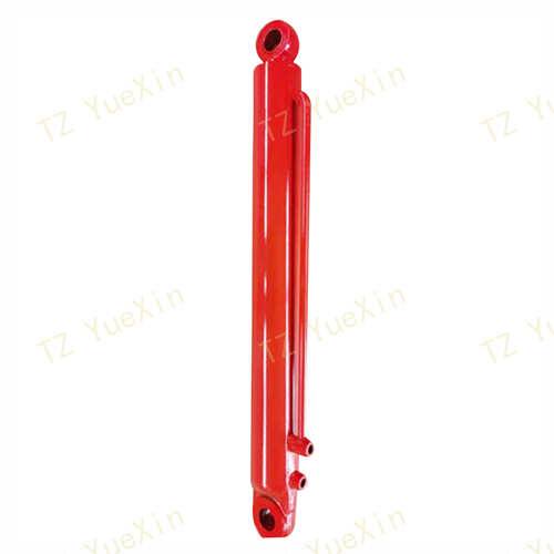 HSG Double Acting Hydraulic Cylinder