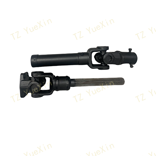 YX25M Transmission Shaft