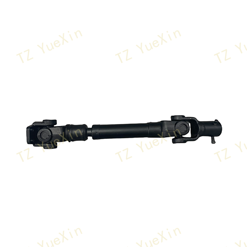 YX25M Transmission Shaft