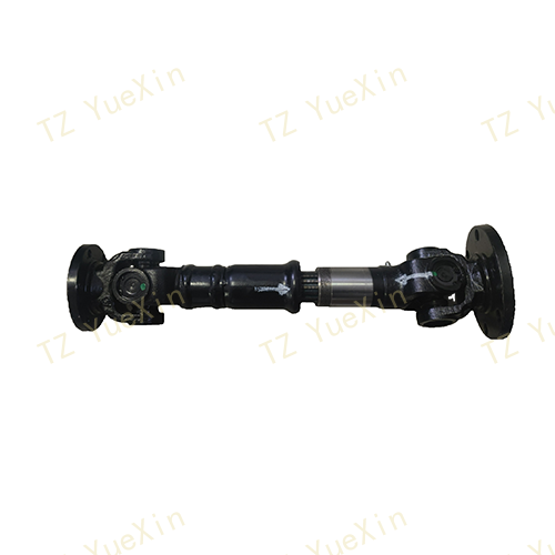 YXC130 Transmission Shaft