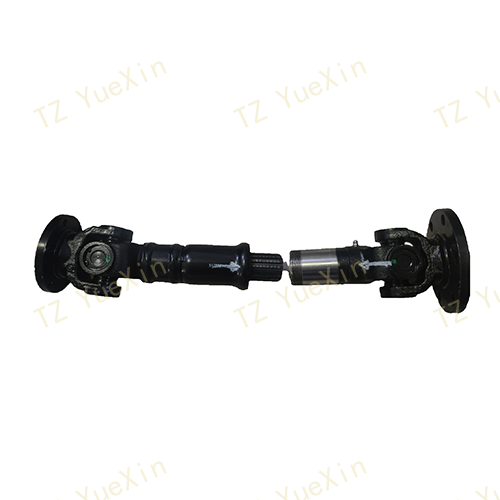 YXC130 Transmission Shaft