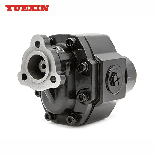 CBHS UNI Hydraulic Gear Pump